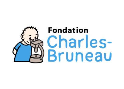 Fondation Charles-Bruneau Fondation Charles-Bruneau